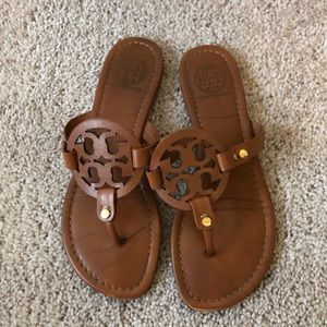 Tory Sandals